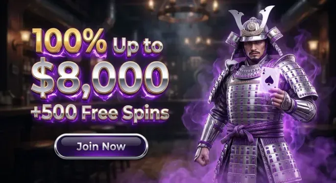 7signs Casino